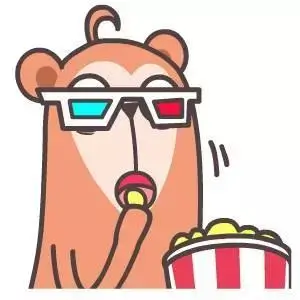 微光旅人的头像